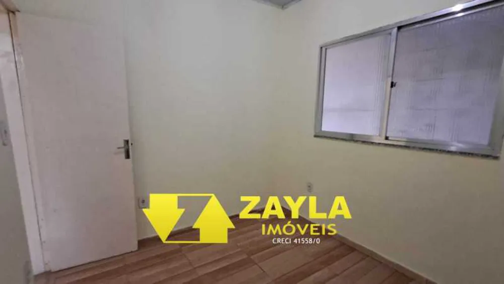 Casa, 2 quartos, 68 m² - Foto 7