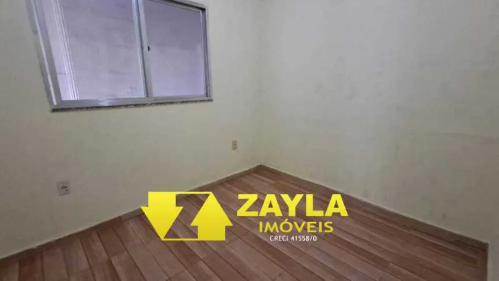 Casa, 2 quartos, 68 m² - Foto 6