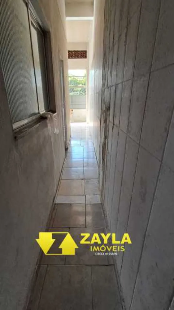 Casa, 2 quartos, 68 m² - Foto 15