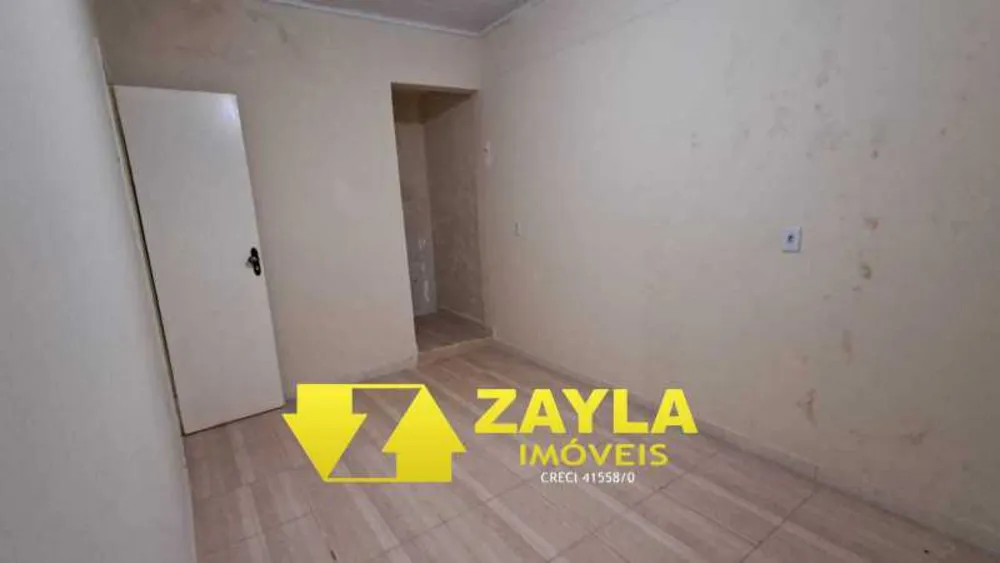 Casa, 2 quartos, 68 m² - Foto 9