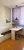 Loft, 31 m² - Foto 13