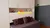 Loft, 31 m² - Foto 3