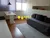 Loft, 31 m² - Foto 1