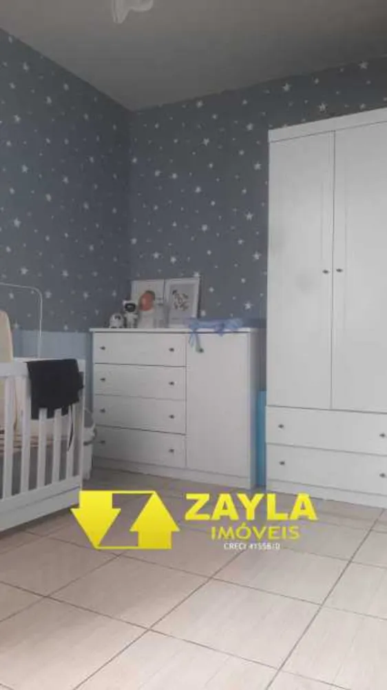 Casa, 8 quartos, 280 m² - Foto 24