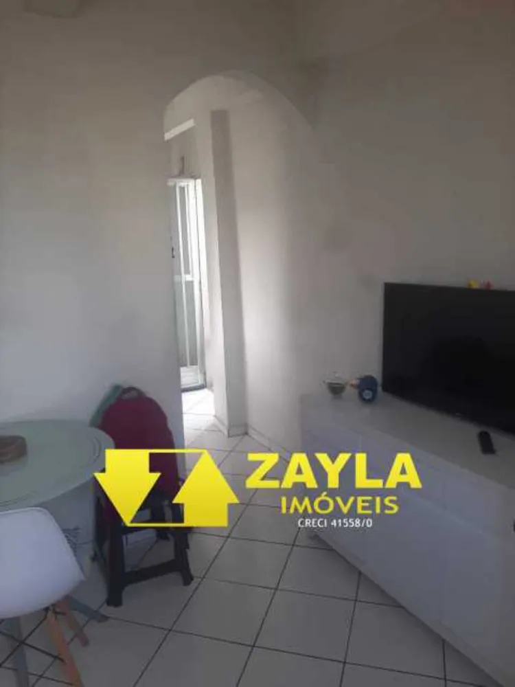 Casa, 8 quartos, 280 m² - Foto 17