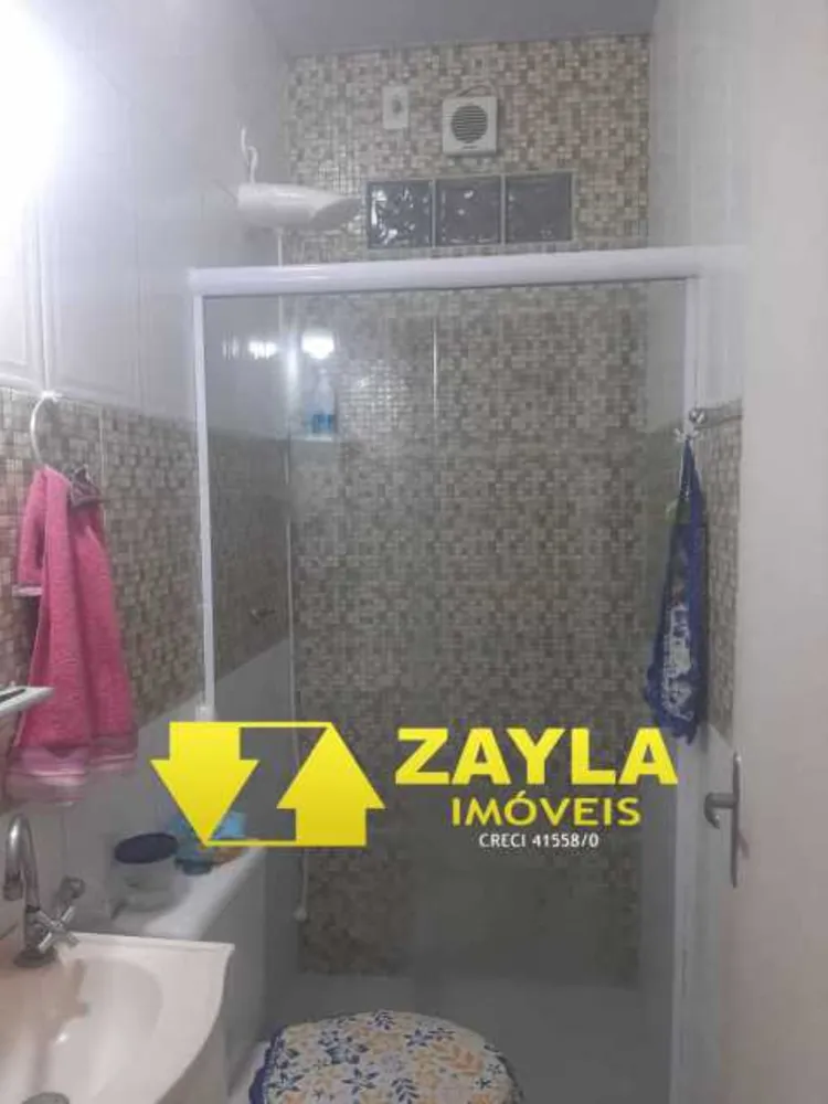 Casa, 8 quartos, 280 m² - Foto 3