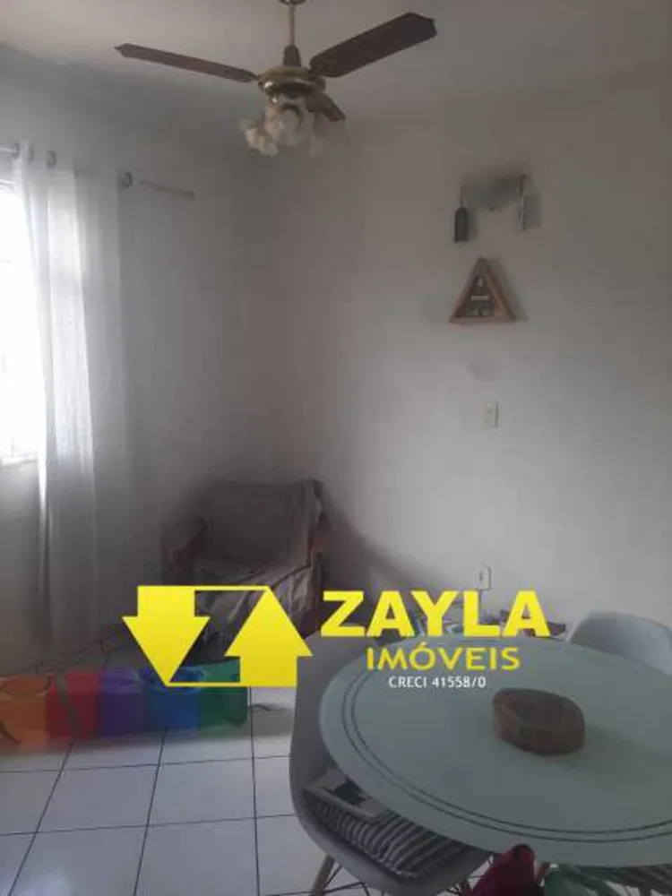 Casa, 8 quartos, 280 m² - Foto 16