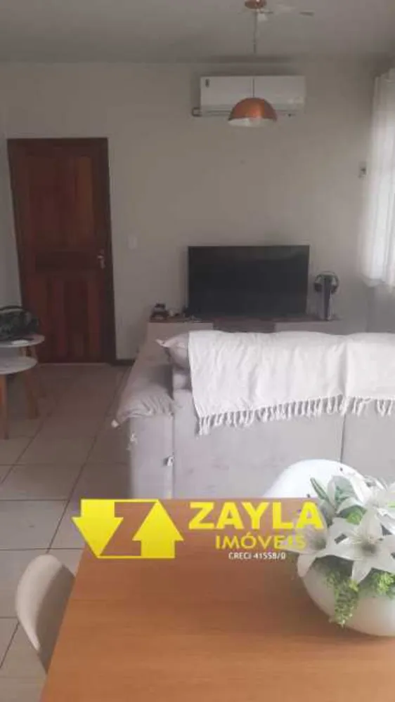 Casa, 8 quartos, 280 m² - Foto 22