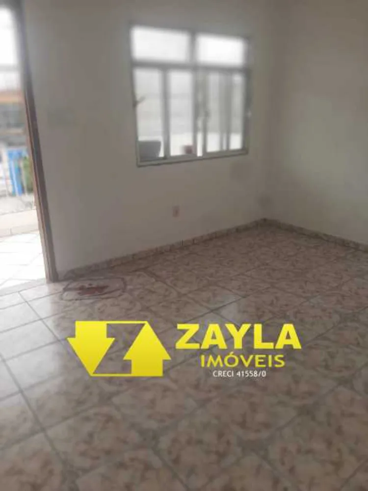 Casa, 8 quartos, 280 m² - Foto 10