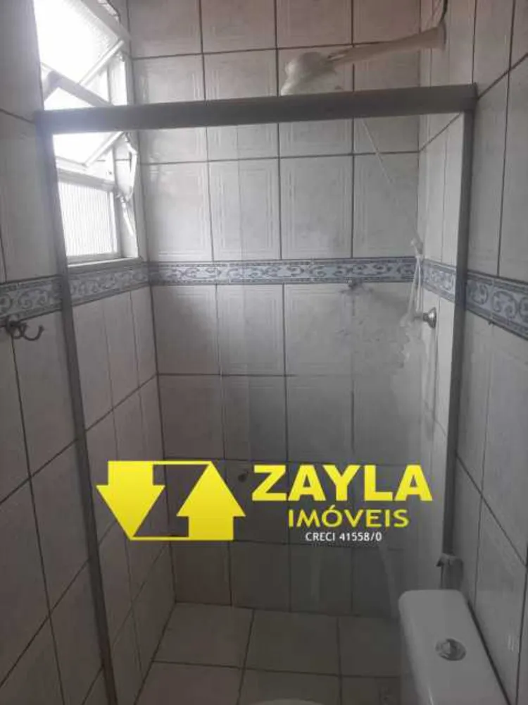 Casa, 8 quartos, 280 m² - Foto 11