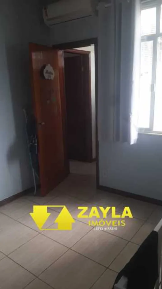 Casa, 8 quartos, 280 m² - Foto 26