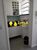 Apartamento, 1 quarto, 35 m² - Foto 3