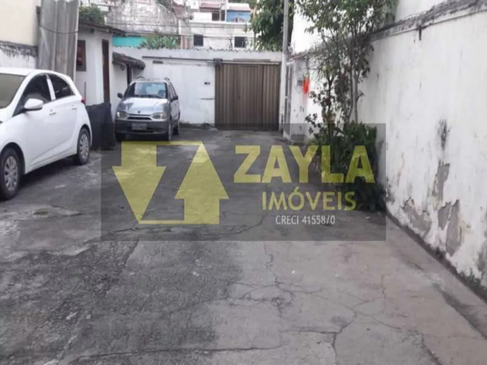 Casa, 3 quartos, 80 m² - Foto 20