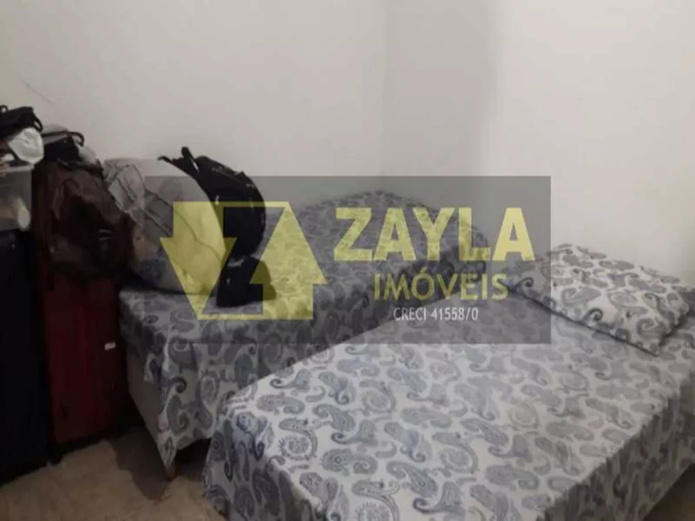 Casa, 3 quartos, 80 m² - Foto 15