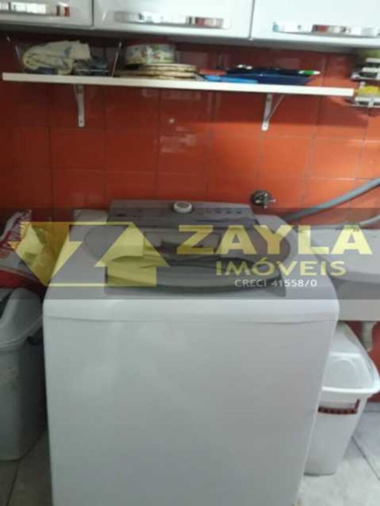 Casa, 3 quartos, 80 m² - Foto 7