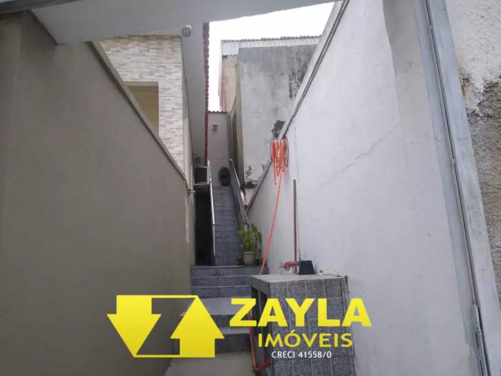 Apartamento, 3 quartos, 116 m² - Foto 21