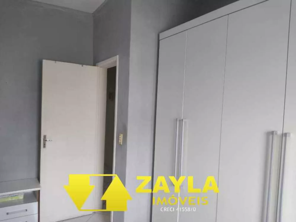 Apartamento, 3 quartos, 116 m² - Foto 7