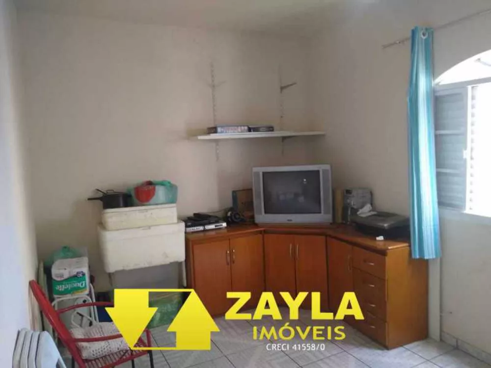 Apartamento, 3 quartos, 116 m² - Foto 16