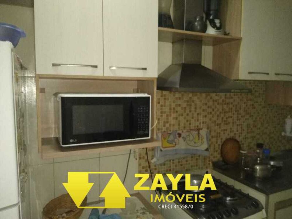 Apartamento, 3 quartos, 116 m² - Foto 14
