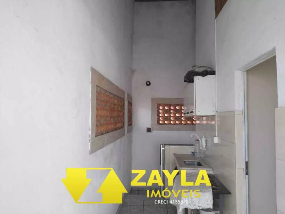 Apartamento, 3 quartos, 116 m² - Foto 19