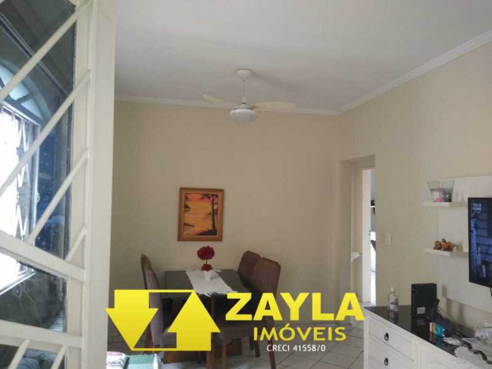 Apartamento, 3 quartos, 116 m² - Foto 2