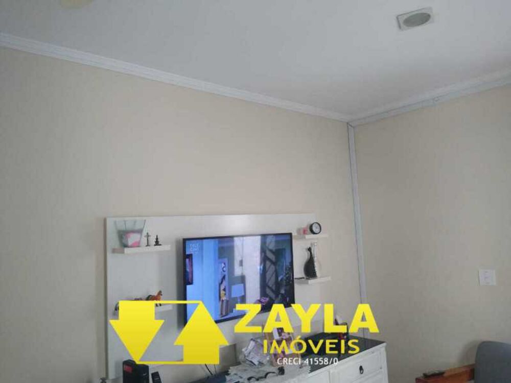 Apartamento, 3 quartos, 116 m² - Foto 3