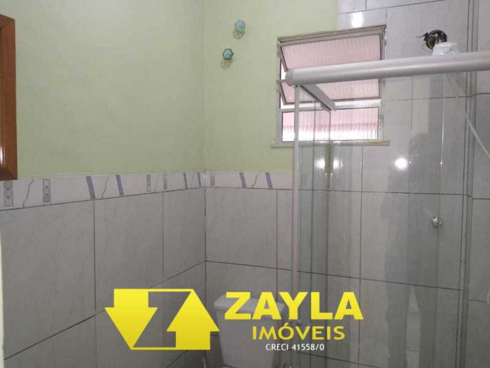 Apartamento, 3 quartos, 116 m² - Foto 5