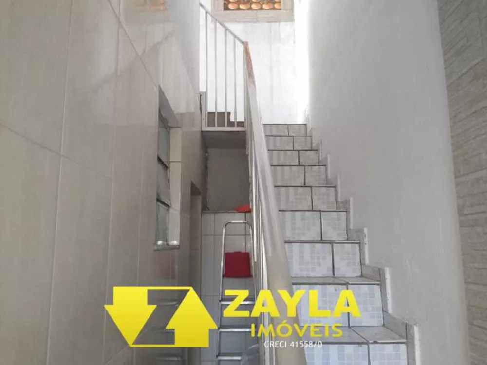 Apartamento, 3 quartos, 116 m² - Foto 22