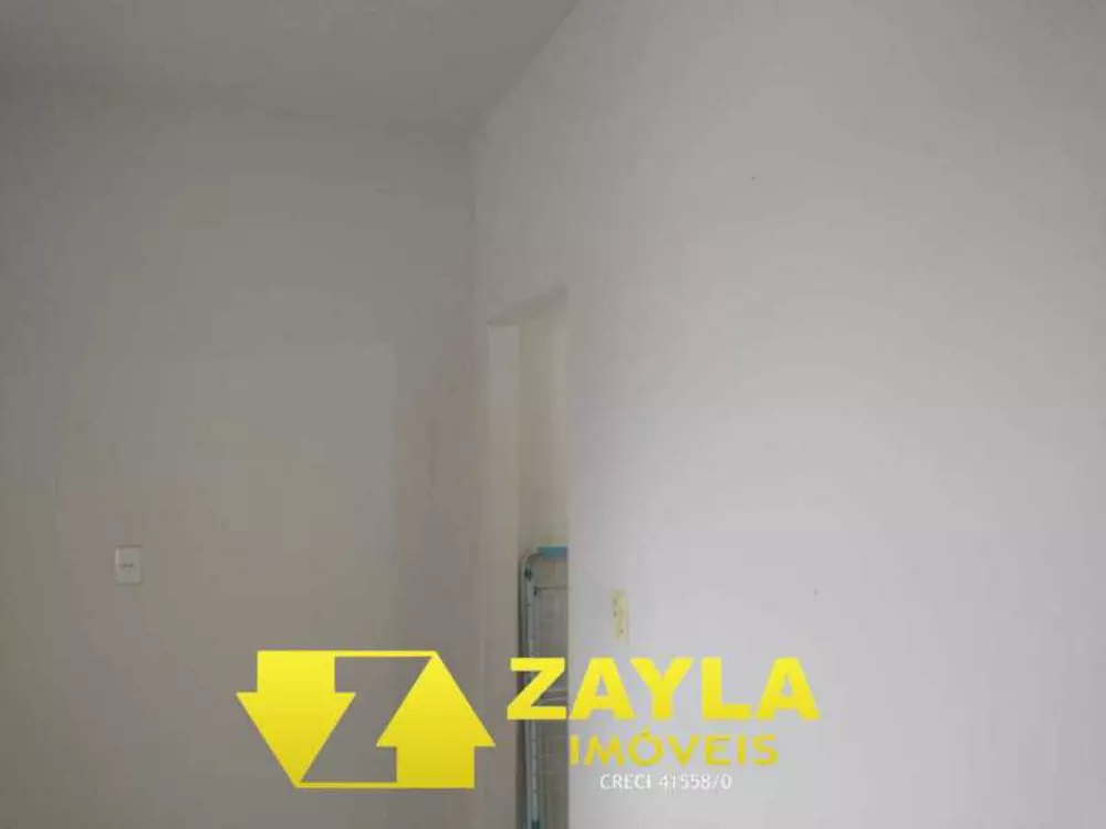 Apartamento, 3 quartos, 116 m² - Foto 17