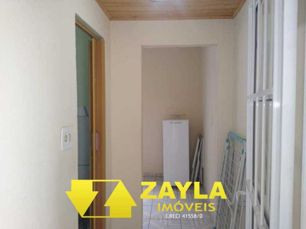 Apartamento, 3 quartos, 116 m² - Foto 15