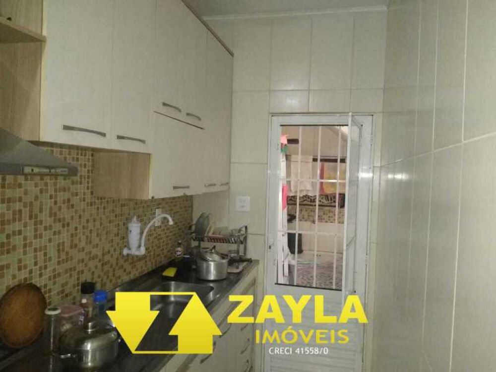 Apartamento, 3 quartos, 116 m² - Foto 13