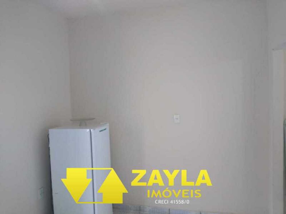 Apartamento, 3 quartos, 116 m² - Foto 18