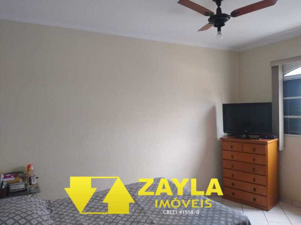 Apartamento, 3 quartos, 116 m² - Foto 8