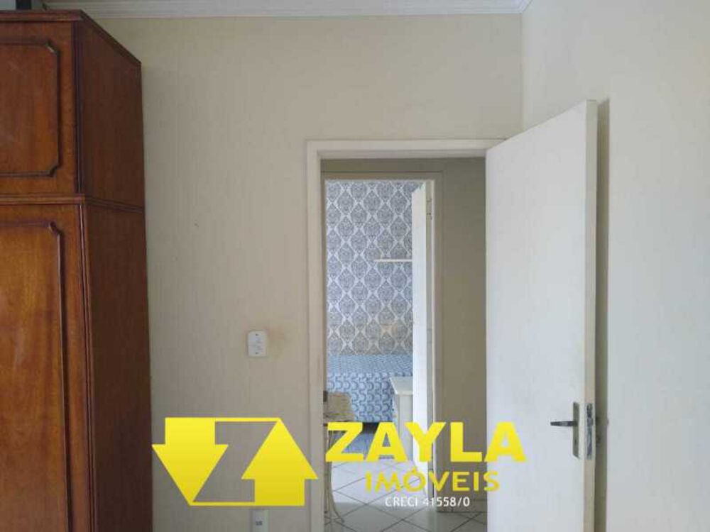 Apartamento, 3 quartos, 116 m² - Foto 12
