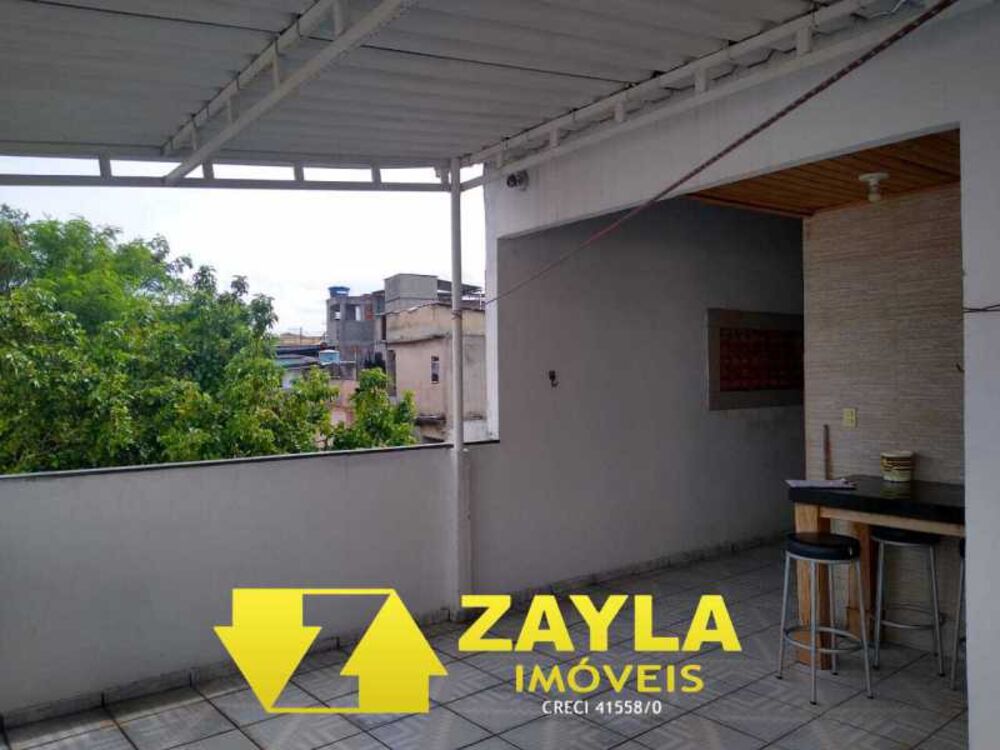Apartamento, 3 quartos, 116 m² - Foto 20