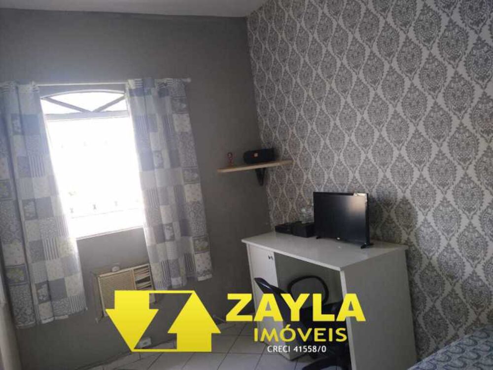 Apartamento, 3 quartos, 116 m² - Foto 6