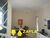 Apartamento, 3 quartos, 116 m² - Foto 2