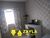 Apartamento, 3 quartos, 116 m² - Foto 5