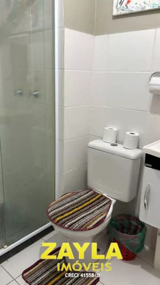 Apartamento, 2 quartos, 46 m² - Foto 14