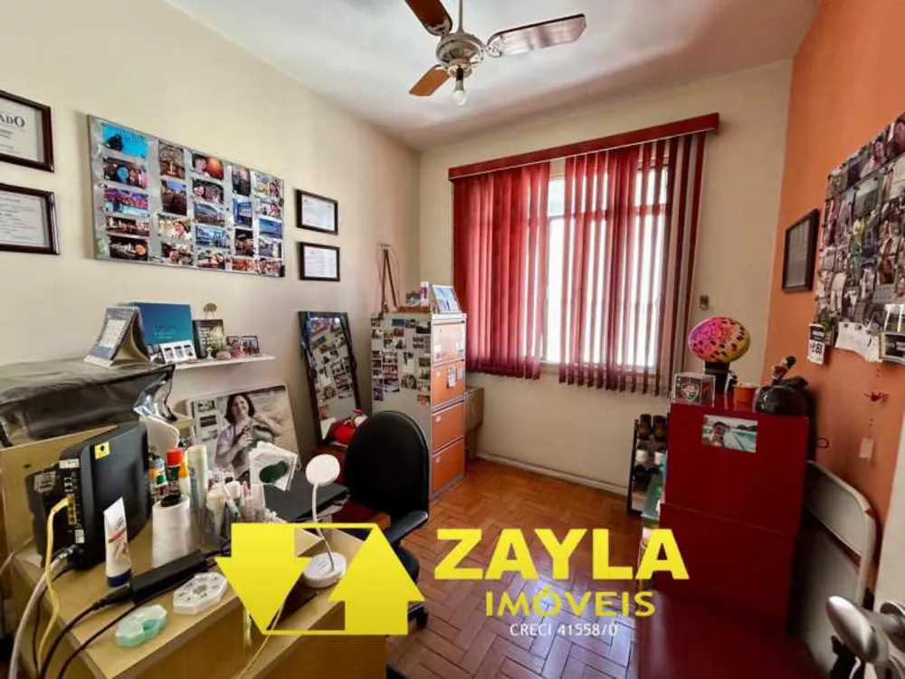 Apartamento, 3 quartos, 71 m² - Foto 19