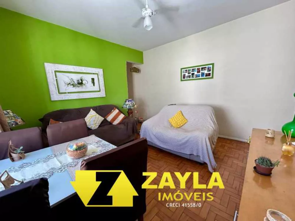 Apartamento, 3 quartos, 71 m² - Foto 10
