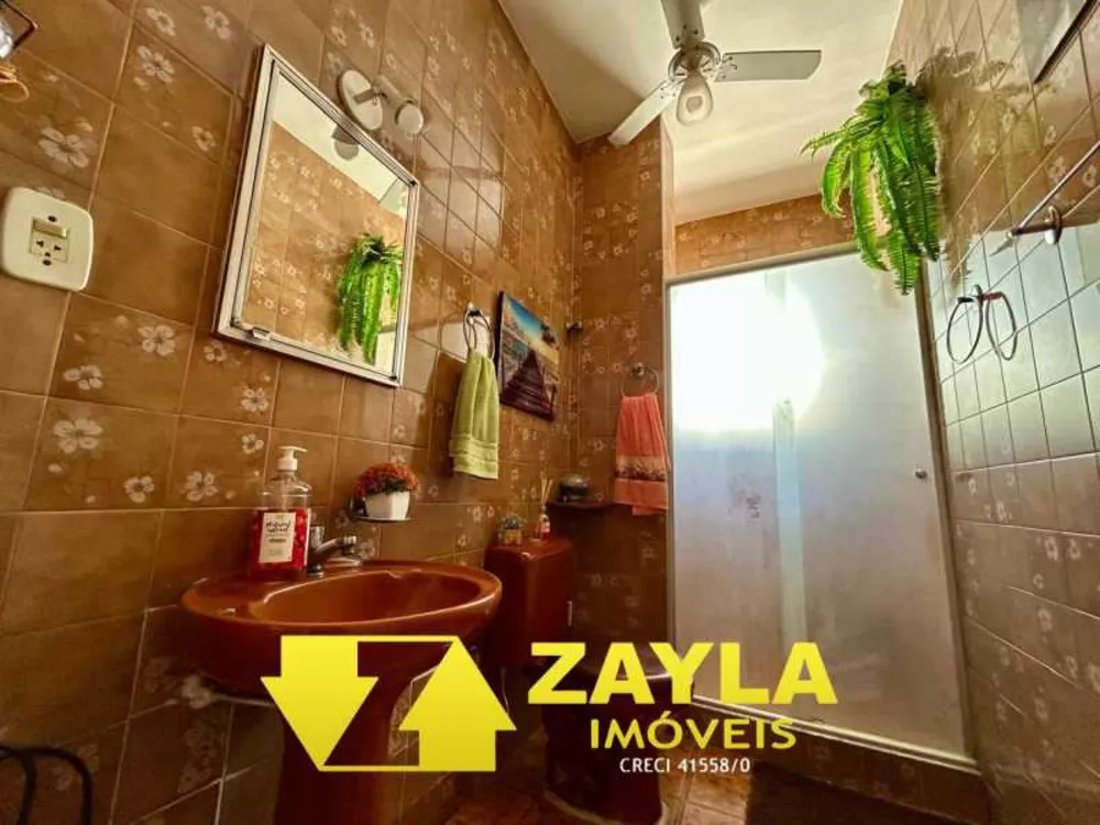 Apartamento, 3 quartos, 71 m² - Foto 18