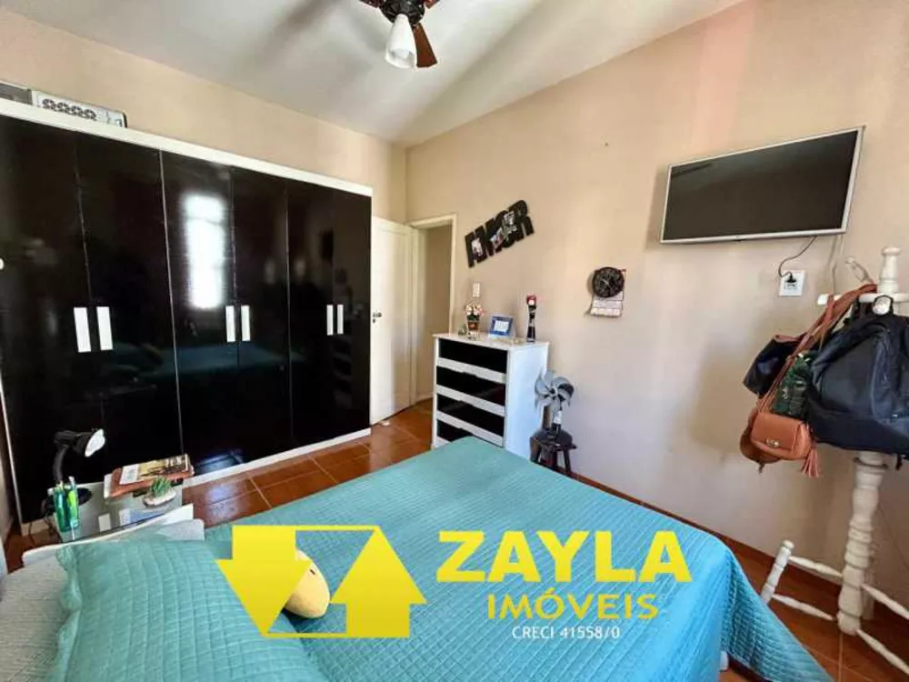 Apartamento, 3 quartos, 71 m² - Foto 16