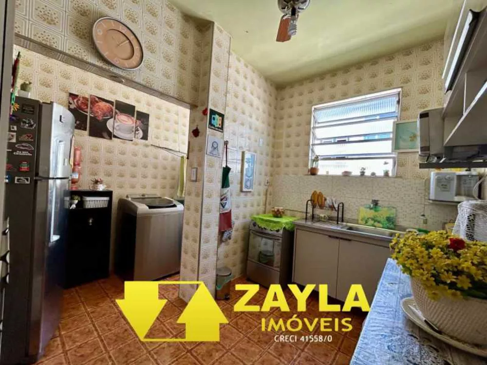 Apartamento, 3 quartos, 71 m² - Foto 15