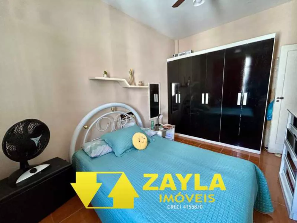 Apartamento, 3 quartos, 71 m² - Foto 7