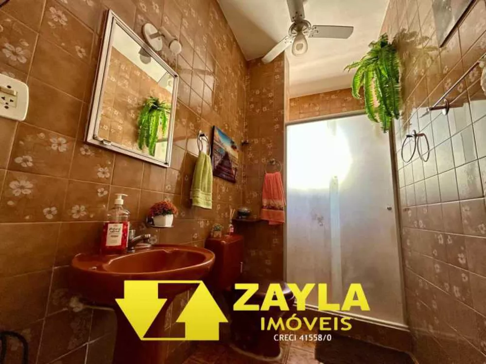 Apartamento, 3 quartos, 71 m² - Foto 20