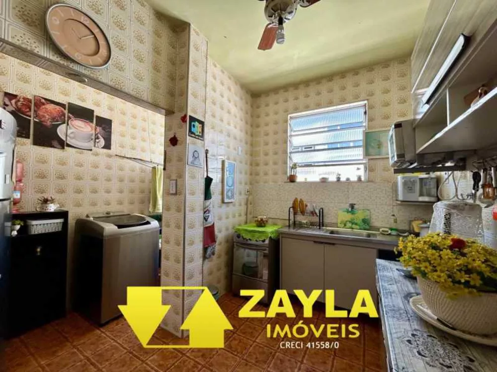 Apartamento, 3 quartos, 71 m² - Foto 13