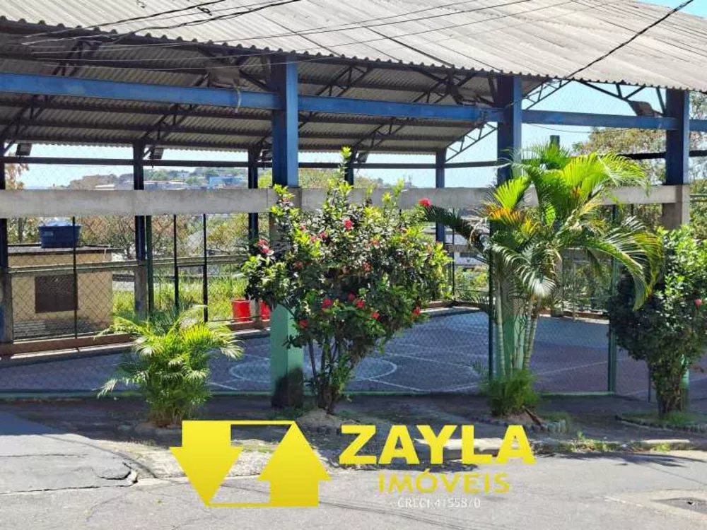 Apartamento, 3 quartos, 71 m² - Foto 12