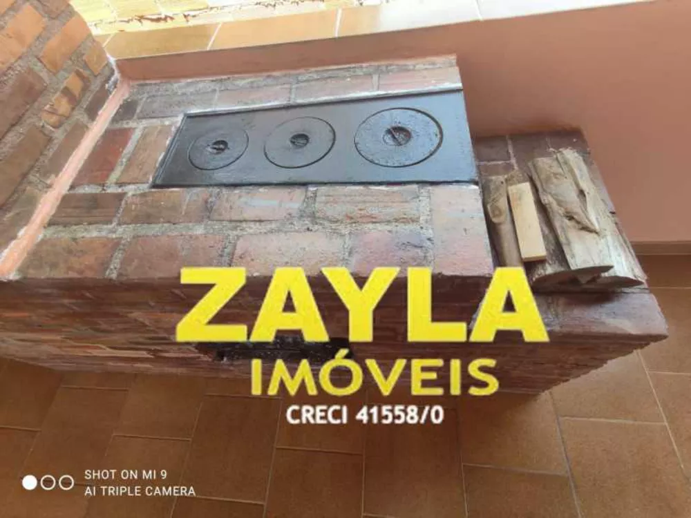 Casa de Vila, 4 quartos - Foto 22