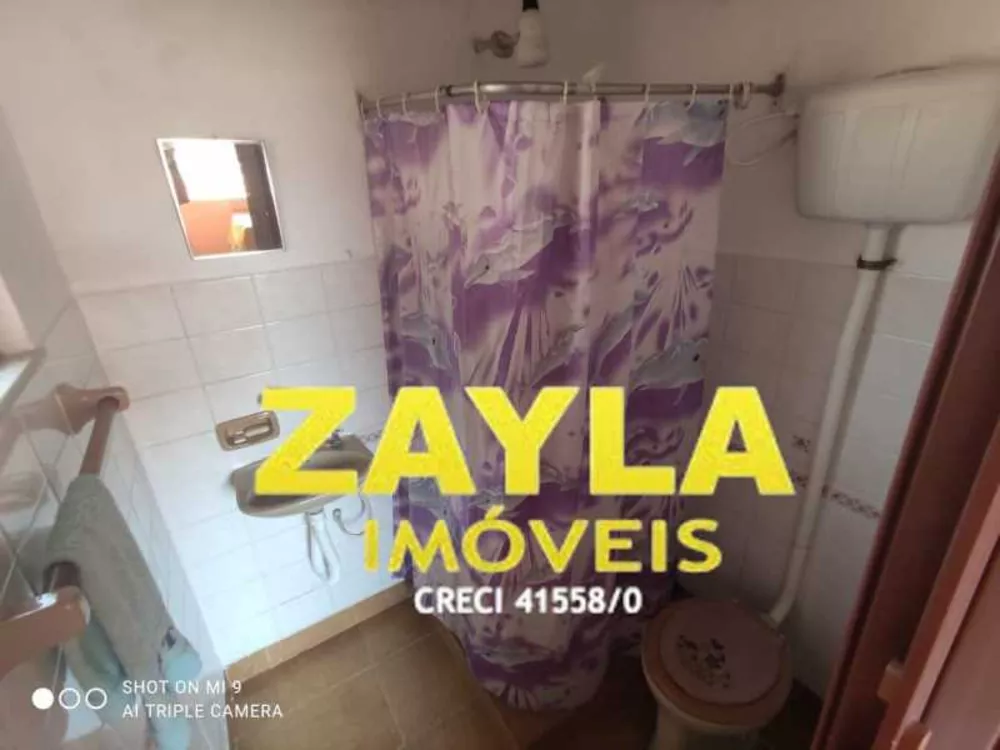 Casa de Vila, 4 quartos - Foto 5
